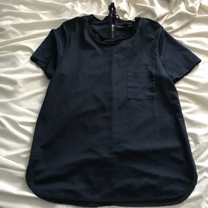 Banana Republic Top
